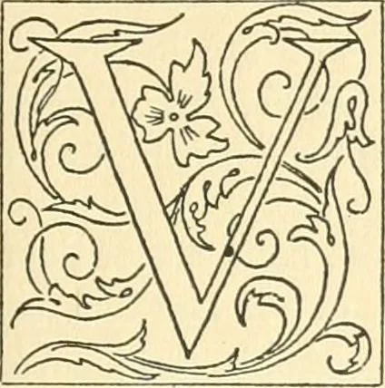 An illustration from Sveriges riksbank, 1668-1918 -1924 bankens tillkomst och verksamhet, 1919, leaf 110