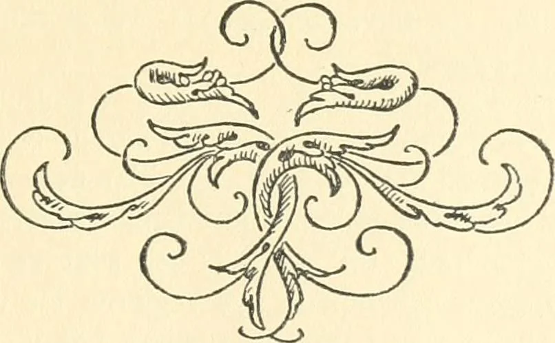 An illustration from Sveriges riksbank, 1668-1918 -1924 bankens tillkomst och verksamhet, 1919, leaf 158