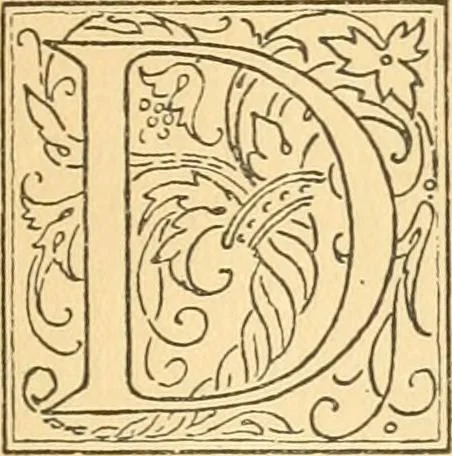 An illustration from Sveriges riksbank, 1668-1918 -1924 bankens tillkomst och verksamhet, 1919, leaf 22