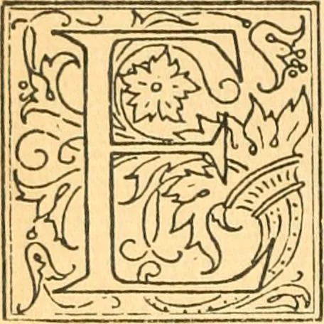 An illustration from Sveriges riksbank, 1668-1918 -1924 bankens tillkomst och verksamhet, 1919, leaf 27