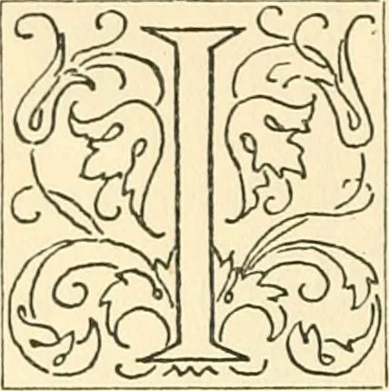 An illustration from Sveriges riksbank, 1668-1918 -1924 bankens tillkomst och verksamhet, 1919, leaf 355