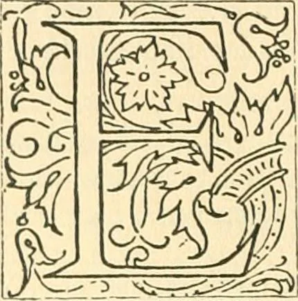 An illustration from Sveriges riksbank, 1668-1918 -1924 bankens tillkomst och verksamhet, 1919, leaf 363