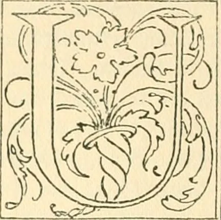An illustration from Sveriges riksbank, 1668-1918 -1924 bankens tillkomst och verksamhet, 1919, leaf 389