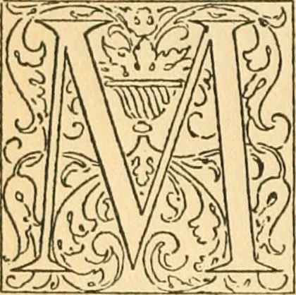 An illustration from Sveriges riksbank, 1668-1918 -1924 bankens tillkomst och verksamhet, 1919, leaf 39