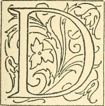 An illustration from Sveriges riksbank, 1668-1918 -1924 bankens tillkomst och verksamhet, 1919, leaf 396