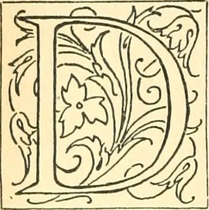 An illustration from Sveriges riksbank, 1668-1918 -1924 bankens tillkomst och verksamhet, 1919, leaf 81