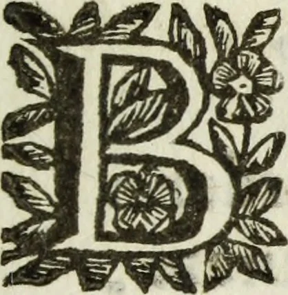 An illustration from Svpplemento al Compendio historico del Signor D. Marc' Antonio Guarini Ferrarese, 1670, leaf 10