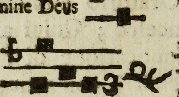 An illustration from Svpplemento al Compendio historico del Signor D. Marc' Antonio Guarini Ferrarese, 1670, leaf 241