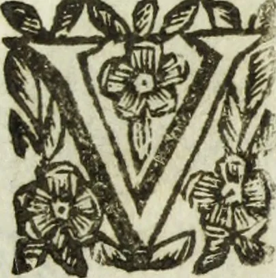 An illustration from Svpplemento al Compendio historico del Signor D. Marc' Antonio Guarini Ferrarese, 1670, leaf 292
