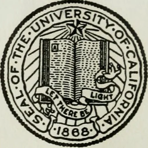An illustration from Svpplimento delle piacevoli, ingeniose, et argutissime lettre. Indrizzate a diuersi, sotto varij, & bellissimi discorsi, nello antico volgare idioma composte, & dichiarite con moralissimi vocaboli, 1556, leaf 1