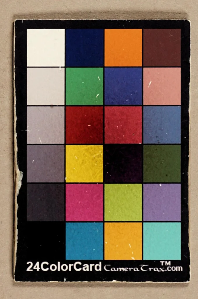 An illustration from Svvymel-klacht des Spaenschen conincks Phillipi Quarti, over het eerste verlies van sijn silver-vlote : waer mede dese landen, door Gods hulpe, verrijckt heeft den moedighen en manhaften zee-ridder, en generael Pieter Pietersen Heyn ., 1629, leaf 25