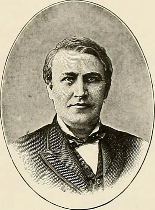 An illustration from Sweet’s indexed catalogue of building construction for the year 1906, 1906, leaf 136
