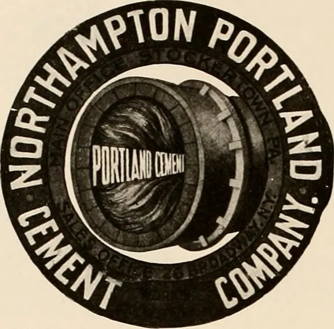 An illustration from Sweet’s indexed catalogue of building construction for the year 1906, 1906, leaf 139