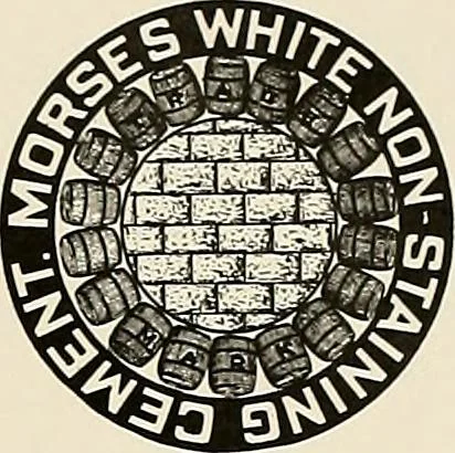 An illustration from Sweet’s indexed catalogue of building construction for the year 1906, 1906, leaf 146