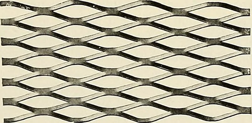 An illustration from Sweet’s indexed catalogue of building construction for the year 1906, 1906, leaf 164
