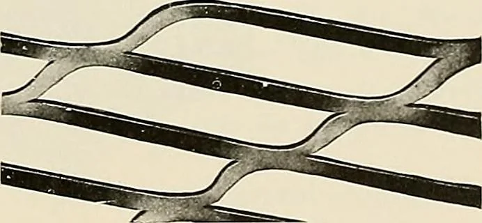 An illustration from Sweet’s indexed catalogue of building construction for the year 1906, 1906, leaf 188