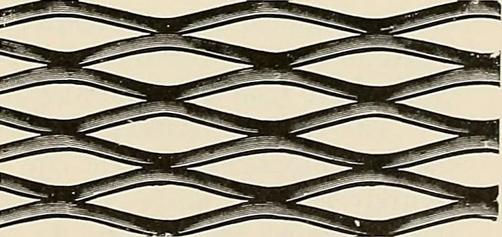 An illustration from Sweet’s indexed catalogue of building construction for the year 1906, 1906, leaf 188