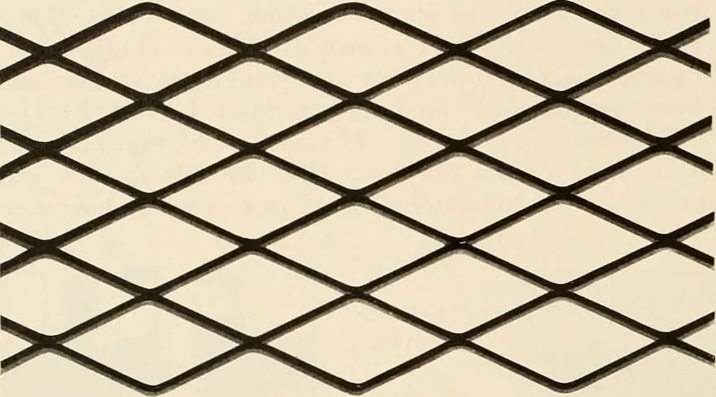 An illustration from Sweet’s indexed catalogue of building construction for the year 1906, 1906, leaf 209