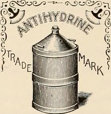 An illustration from Sweet’s indexed catalogue of building construction for the year 1906, 1906, leaf 213
