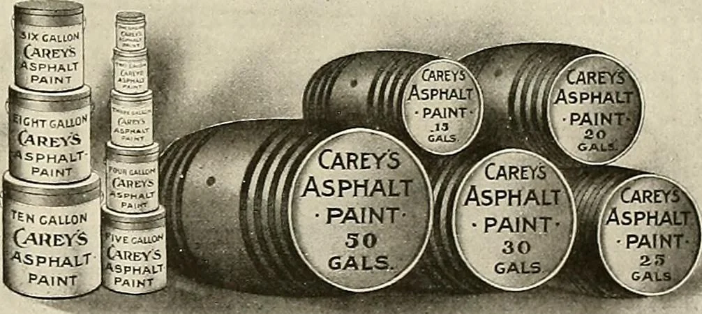 An illustration from Sweet’s indexed catalogue of building construction for the year 1906, 1906, leaf 228