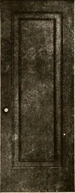 An illustration from Sweet’s indexed catalogue of building construction for the year 1906, 1906, leaf 293