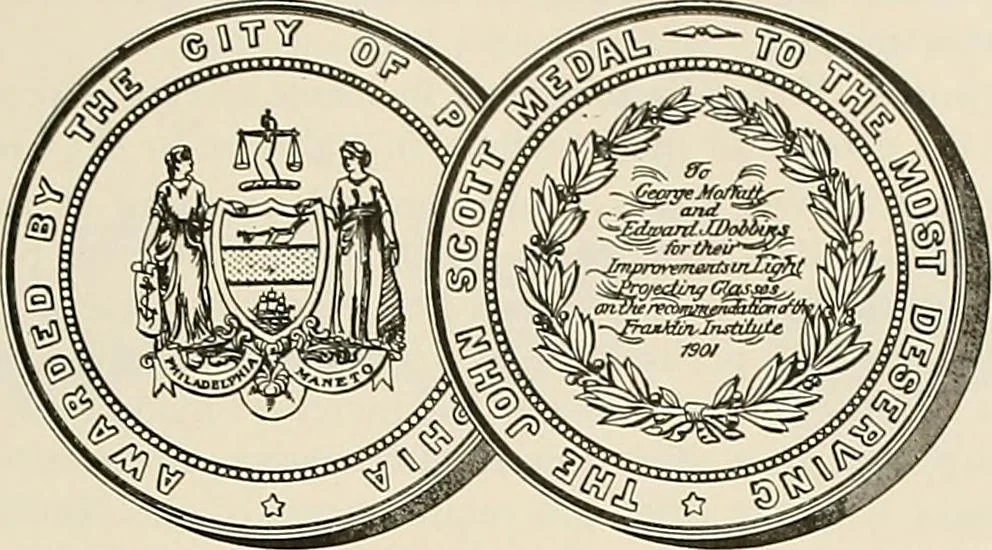 An illustration from Sweet’s indexed catalogue of building construction for the year 1906, 1906, leaf 342