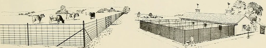 An illustration from Sweet’s indexed catalogue of building construction for the year 1906, 1906, leaf 388