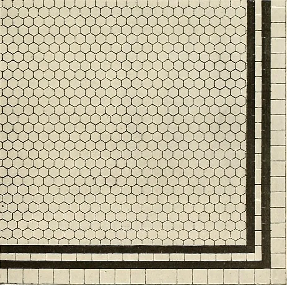 An illustration from Sweet’s indexed catalogue of building construction for the year 1906, 1906, leaf 430