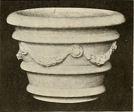 An illustration from Sweet’s indexed catalogue of building construction for the year 1906, 1906, leaf 440
