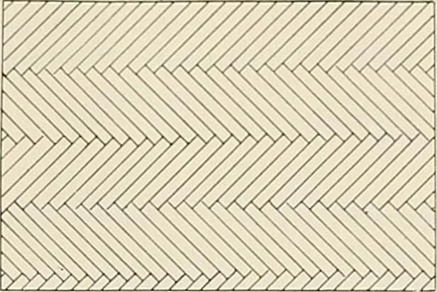 An illustration from Sweet’s indexed catalogue of building construction for the year 1906, 1906, leaf 456