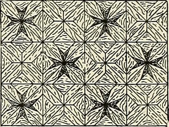 An illustration from Sweet’s indexed catalogue of building construction for the year 1906, 1906, leaf 456