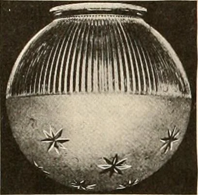 An illustration from Sweet’s indexed catalogue of building construction for the year 1906, 1906, leaf 477