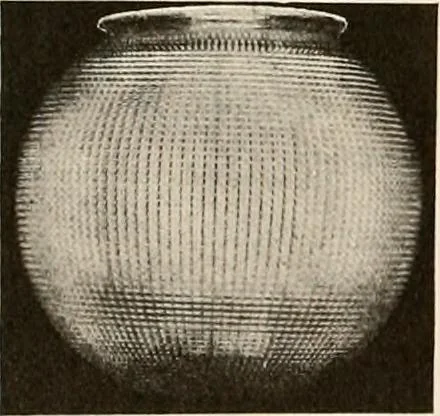 An illustration from Sweet’s indexed catalogue of building construction for the year 1906, 1906, leaf 477