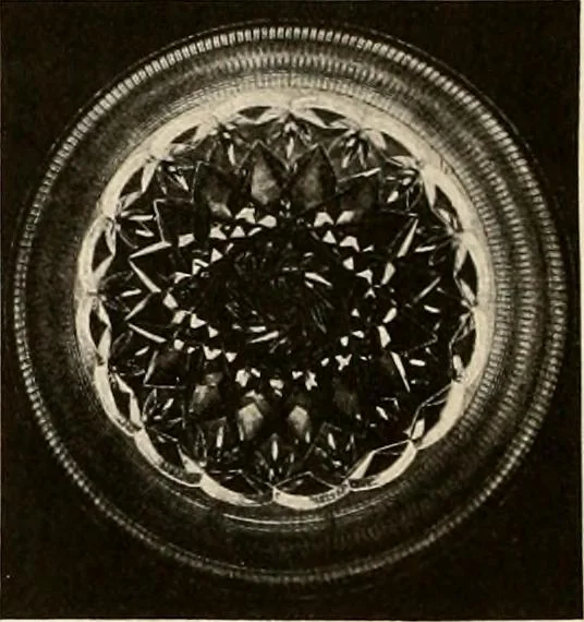 An illustration from Sweet’s indexed catalogue of building construction for the year 1906, 1906, leaf 477