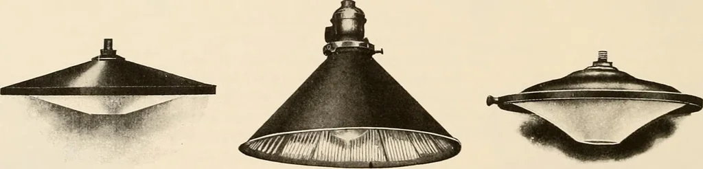An illustration from Sweet’s indexed catalogue of building construction for the year 1906, 1906, leaf 481
