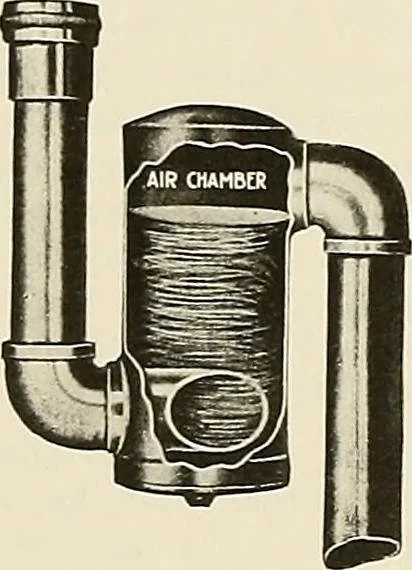 An illustration from Sweet’s indexed catalogue of building construction for the year 1906, 1906, leaf 528