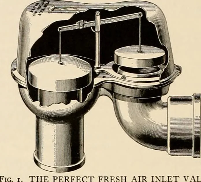 An illustration from Sweet’s indexed catalogue of building construction for the year 1906, 1906, leaf 537
