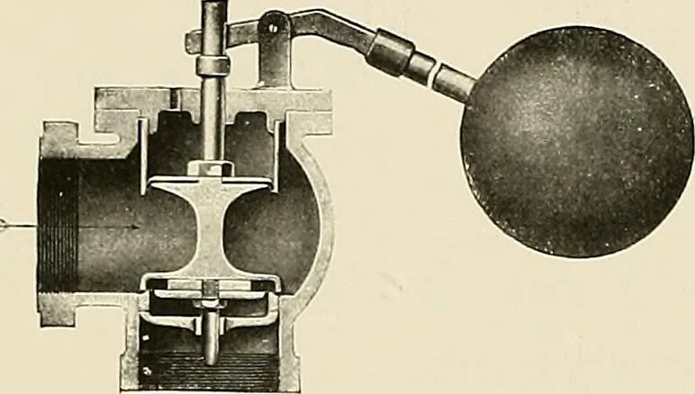 An illustration from Sweet’s indexed catalogue of building construction for the year 1906, 1906, leaf 546