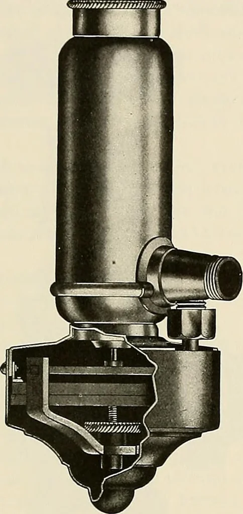 An illustration from Sweet’s indexed catalogue of building construction for the year 1906, 1906, leaf 554