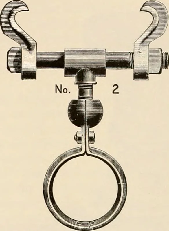 An illustration from Sweet’s indexed catalogue of building construction for the year 1906, 1906, leaf 557