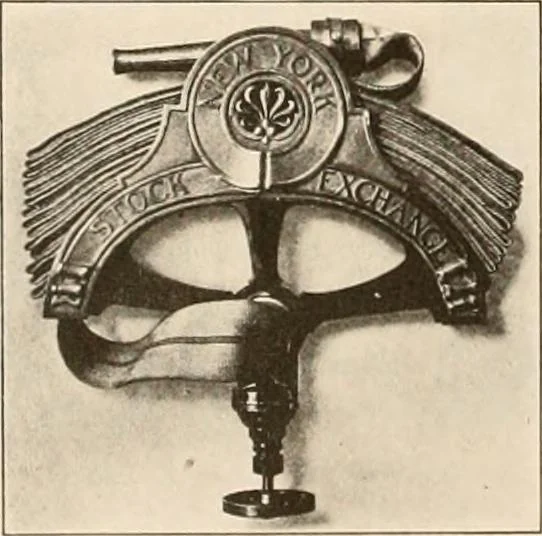 An illustration from Sweet’s indexed catalogue of building construction for the year 1906, 1906, leaf 559