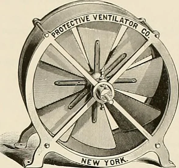 An illustration from Sweet’s indexed catalogue of building construction for the year 1906, 1906, leaf 582
