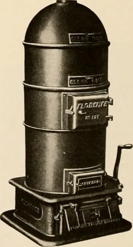 An illustration from Sweet’s indexed catalogue of building construction for the year 1906, 1906, leaf 593