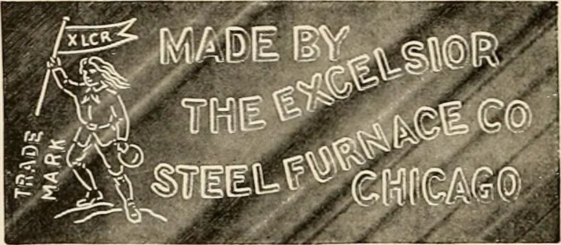 An illustration from Sweet’s indexed catalogue of building construction for the year 1906, 1906, leaf 617
