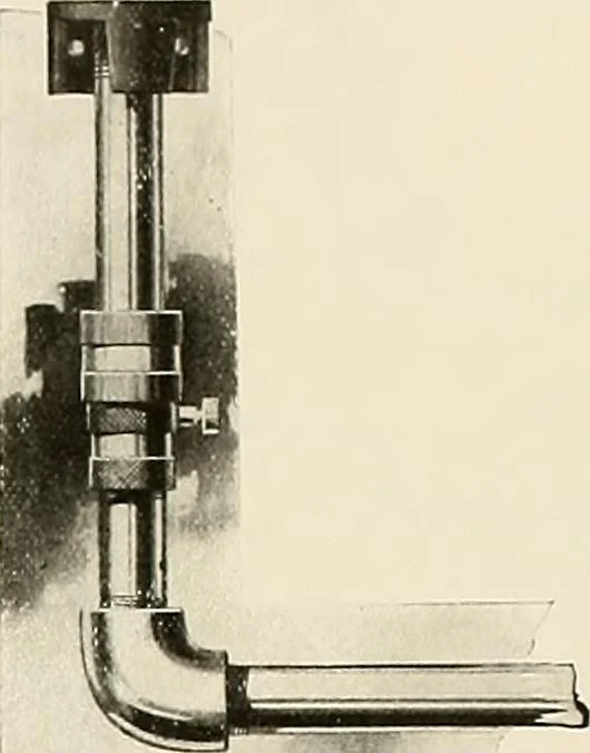 An illustration from Sweet’s indexed catalogue of building construction for the year 1906, 1906, leaf 632