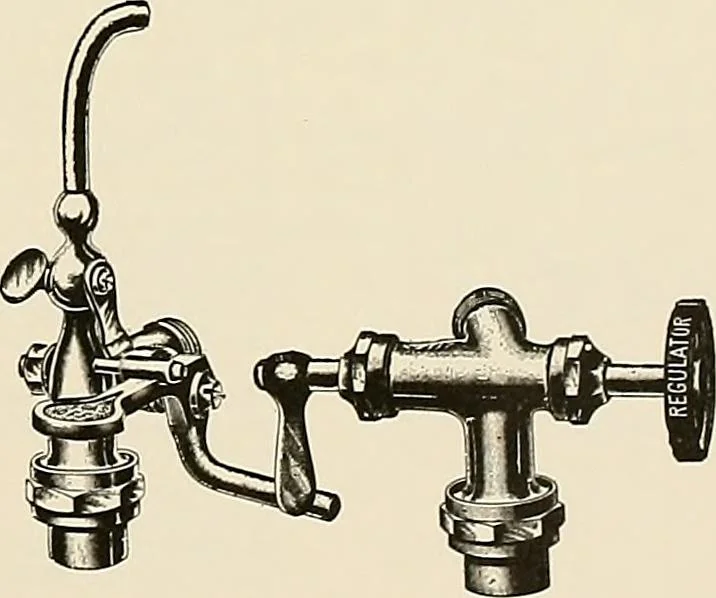 An illustration from Sweet’s indexed catalogue of building construction for the year 1906, 1906, leaf 634