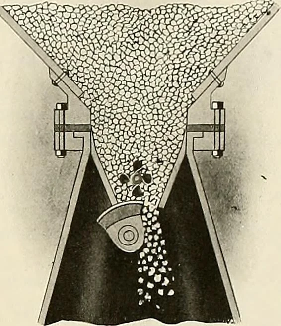 An illustration from Sweet’s indexed catalogue of building construction for the year 1906, 1906, leaf 672