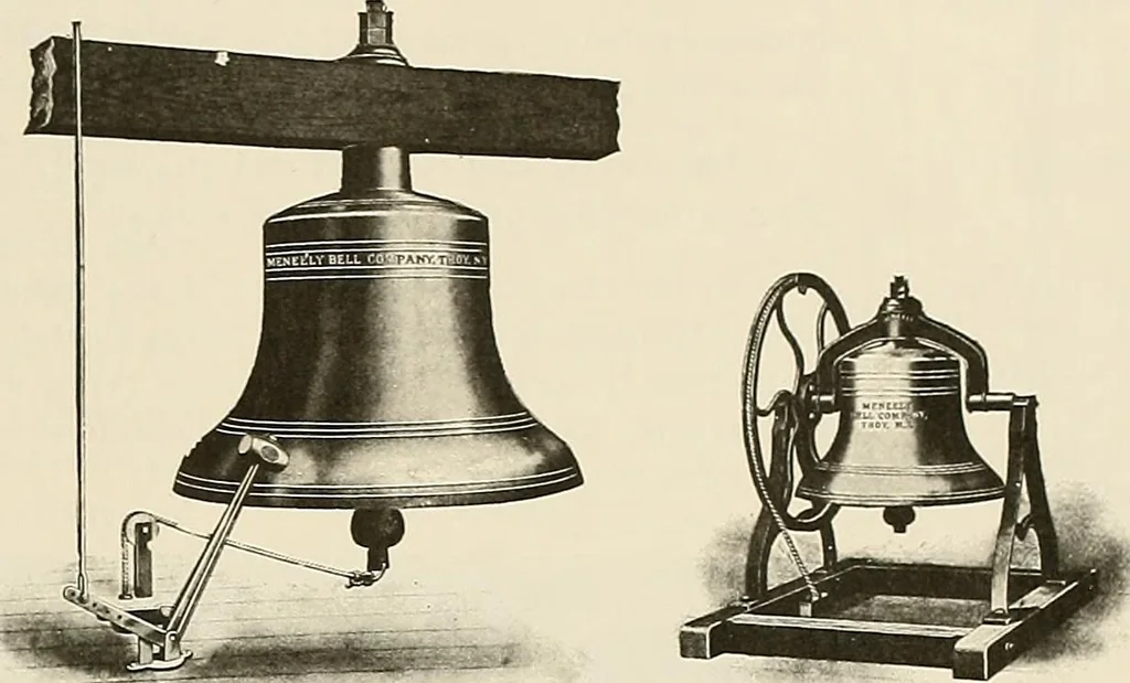An illustration from Sweet’s indexed catalogue of building construction for the year 1906, 1906, leaf 778