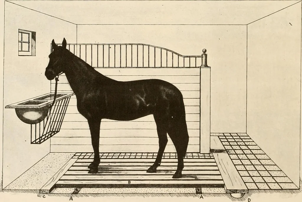 An illustration from Sweet’s indexed catalogue of building construction for the year 1906, 1906, leaf 785