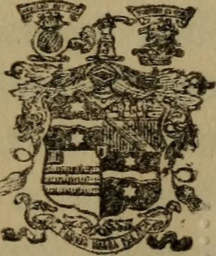 An illustration from Swingle's catechism of steam, gas, and electric engineering ... a complete book of reference for the working engineer in the daily round of his duties, 1922, leaf 6